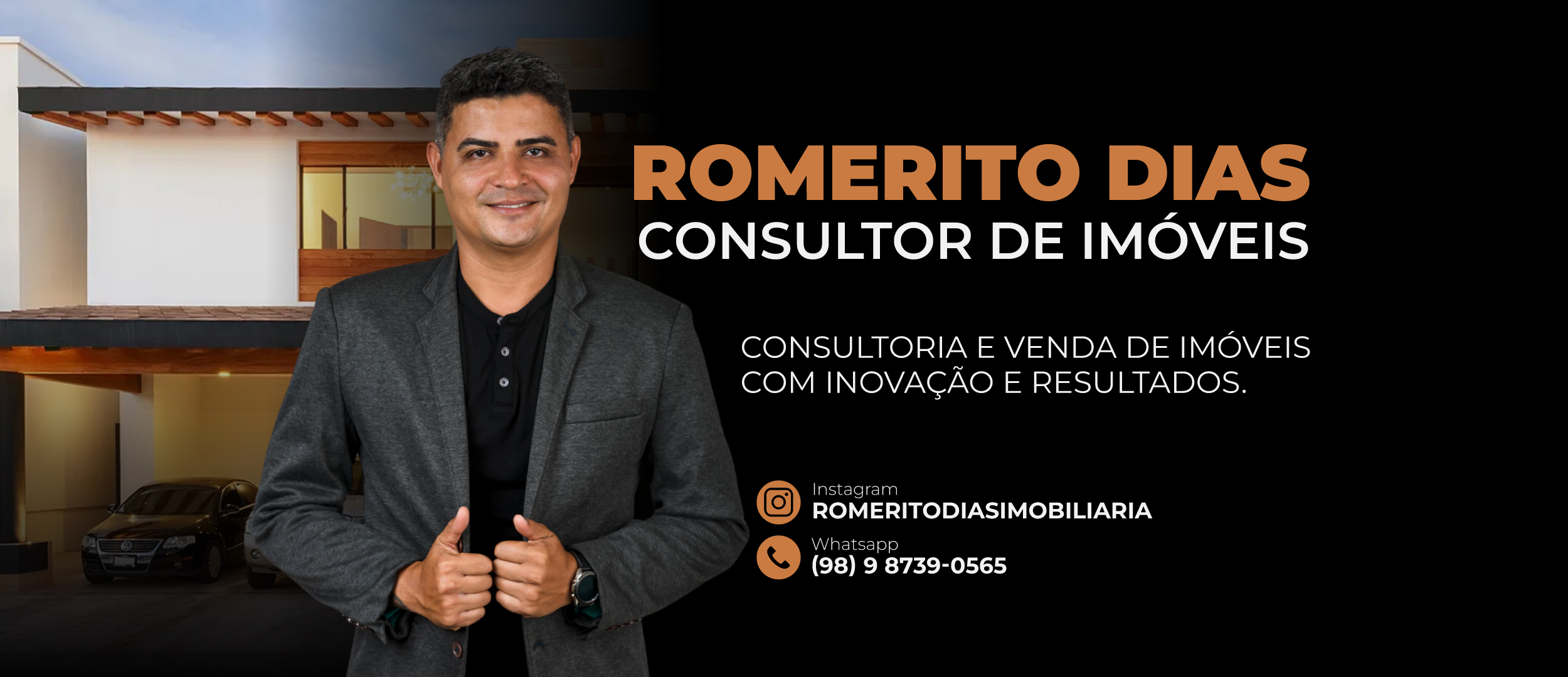 romerito-novo-1