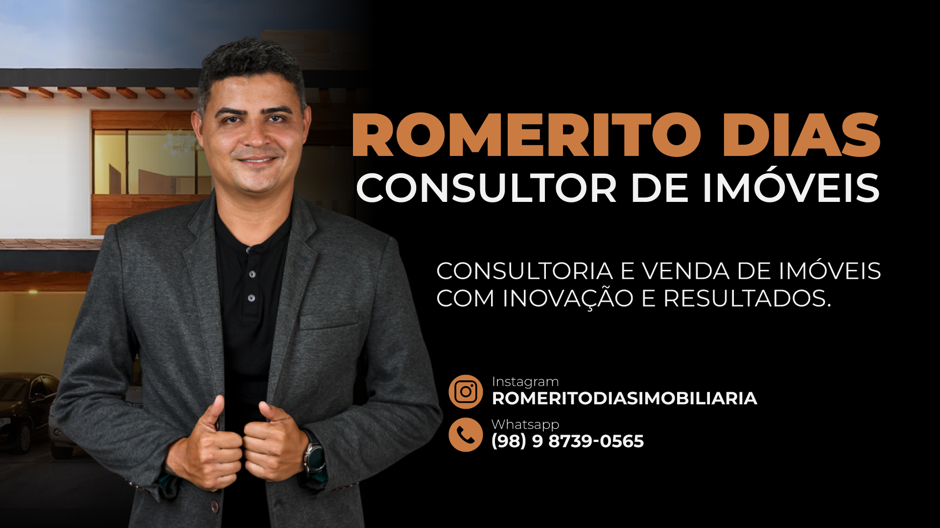 romerito-novo-2